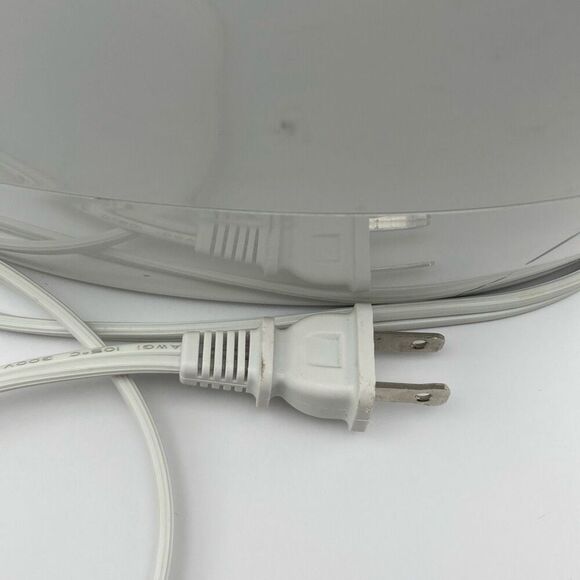 Personal Facial Steamer - Picture 9 of 9